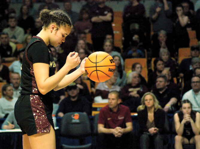 Sports News, Sports, Jobs News and Sentinel